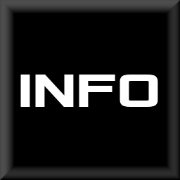 Info