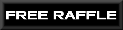 Free Raffle